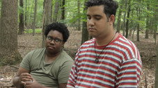 Épisode 1