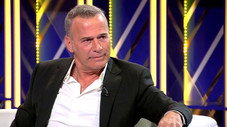 Épisode 15