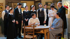 Épisode 50