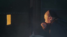 Épisode 4