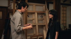 Épisode 13