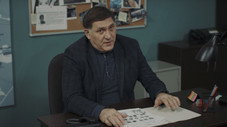 Épisode 2