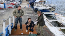 Épisode 7