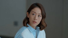 Épisode 27