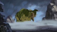 Épisode 24