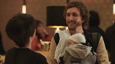 Épisode 8