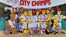 Homer Batedor