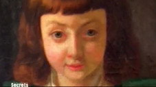 Louis XVII est-il mort en prison ?