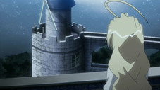 Épisode 5