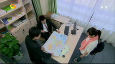 Épisode 13