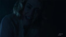 Episódio 11