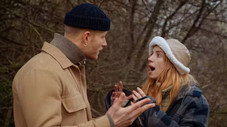 Épisode 5