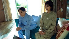 Épisode 7