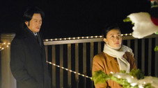 Épisode 11