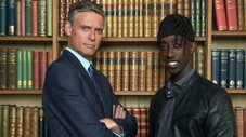 Épisode 8