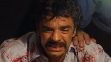 Épisode 13