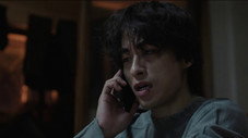 Épisode 5