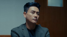Épisode 8