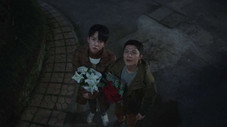 Épisode 8