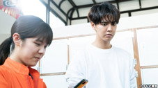 Épisode 3