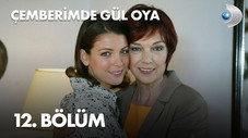 Épisode 12