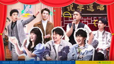 Épisode 6