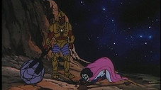 Épisode 6