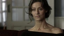 Épisode 16