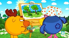 Épisode 90