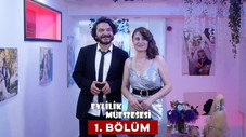 Épisode 1