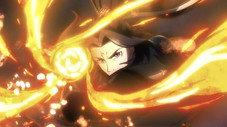 Épisode 9