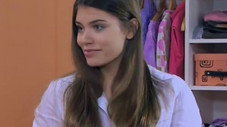 Épisode 142