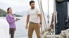 Episódio 15