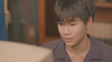 Épisode 7