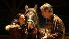 Épisode 1
