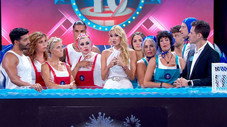 Épisode 6