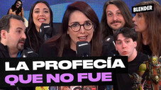 Épisode 83