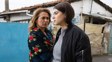 Épisode 1