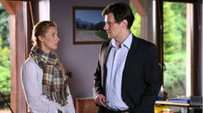 Épisode 8