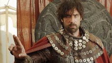 L'empereur
