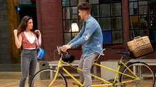 Épisode 8