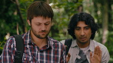 Épisode 2