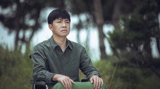 Épisode 14