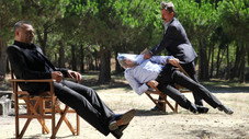Épisode 6