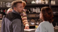 Épisode 383