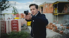 Épisode 13