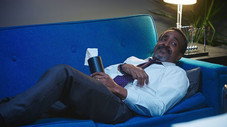 Épisode 5
