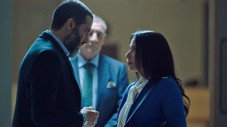 Épisode 13