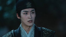 Épisode 6
