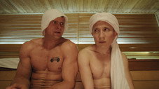 Épisode 16